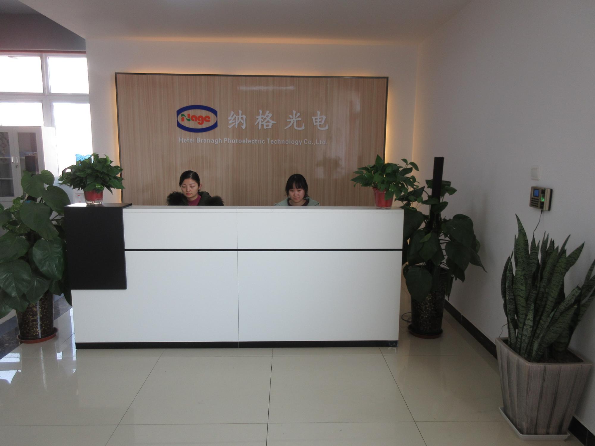 Ccd Color Sorter Machine Exclusively For Real Time Sorting Application