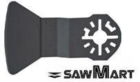 Buy cheap power tool saw blade for removing drywall mud,paint product