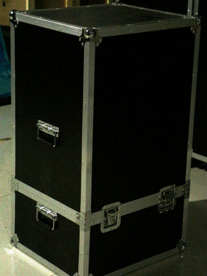 package-img