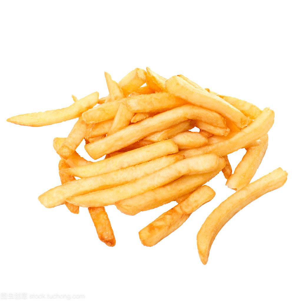 High Productivity Potato Chips Making Machine Small Scale for Food Industry