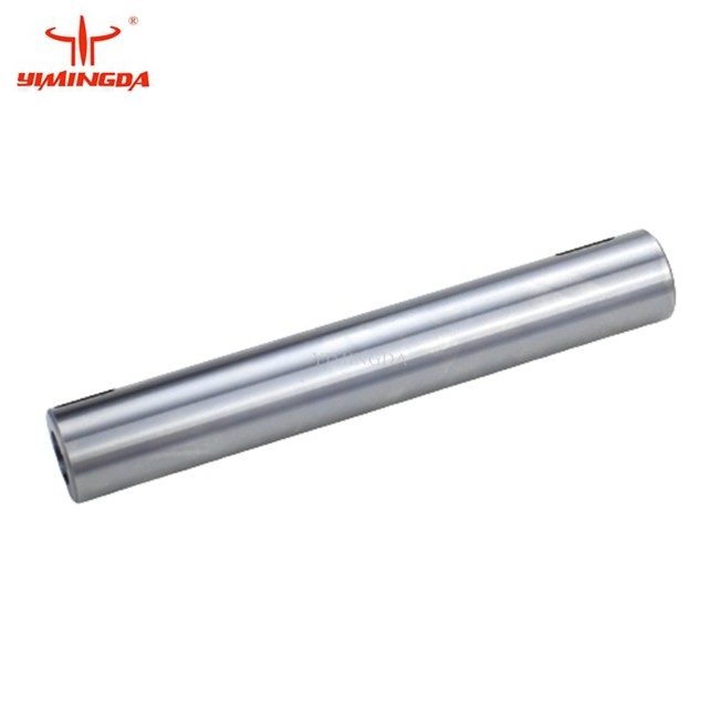 Auto Cutter Parts ISP00173 Swivel Tube Textile Machine Parts For Investronica