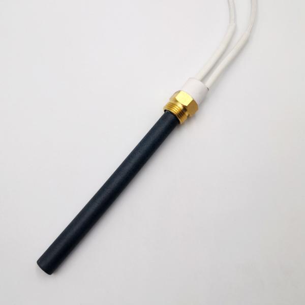 300-350W Pellet Stove Igniter Cartridge Heater Electric Heating Elements Ceramic