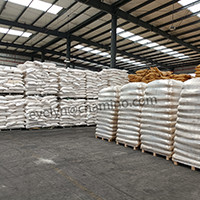 Organic Amino Acid Powder Fertilizer - High Organic Matter, 2-3kg/HA Application Rate