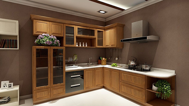 All Alu Furniture Wardrobe Aluminium Extrusions , Aluminium Frame Profile ISO9001