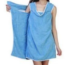 Buy cheap Magic Bath Towel to be Bath Robe with Special Design (YT-150) product