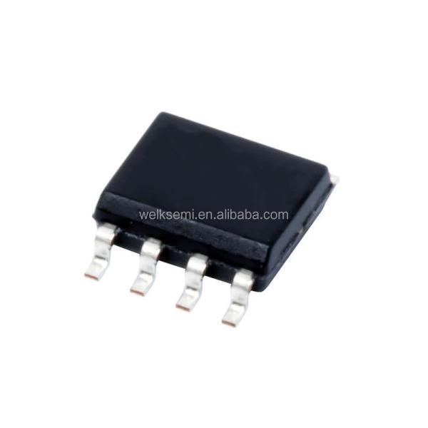 SN65HVD179D