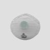 Buy cheap NIOSH N95 Protective Mask from wholesalers