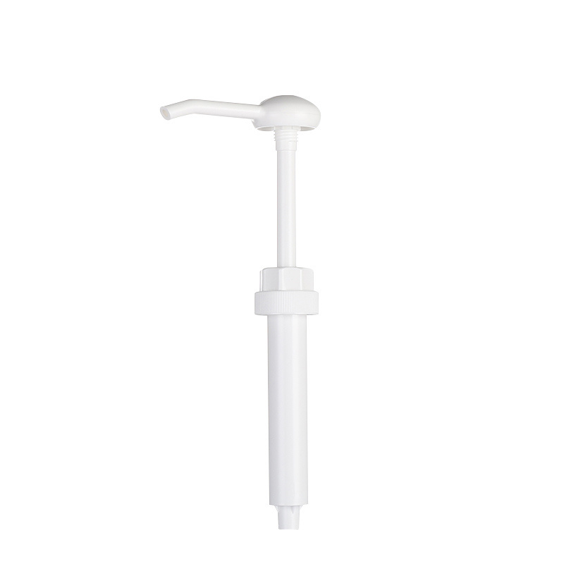 Gallon Pump 30ml Lotion Pump Liquid Pump Jar Pump Plastic Pump