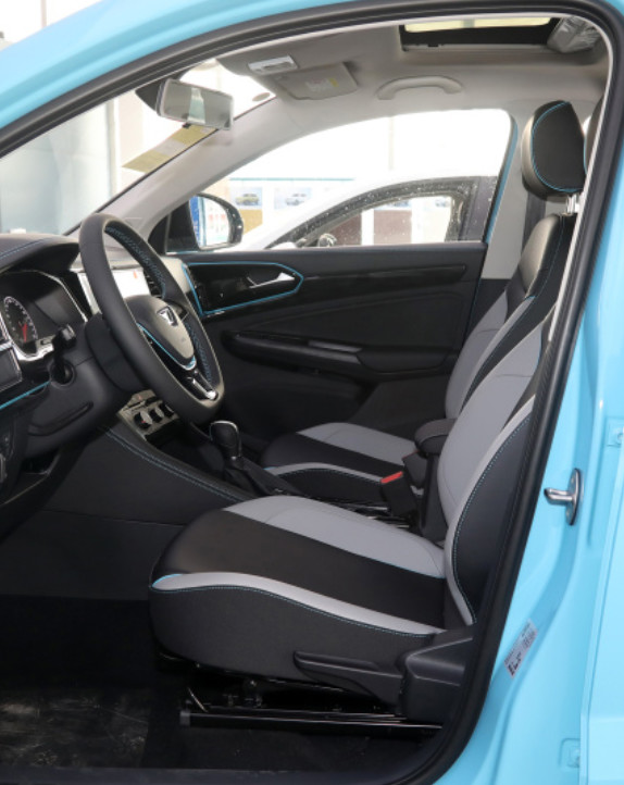 Volkswagen JETTA VS5 2022 model 280TSI automatic Jinqu type 5 door 5 seat SUV