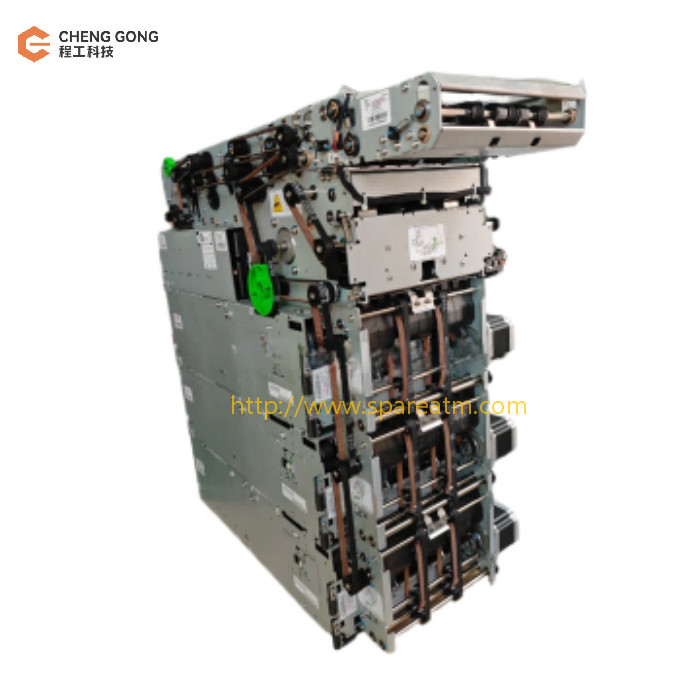 YT2.291.2089-P GRG Banking Cash Dispense Module CDM8240N FA ATM Machine Parts