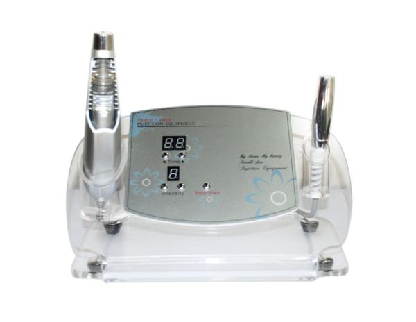 Quality No Needle Penetration protable Beauty equipment for sale