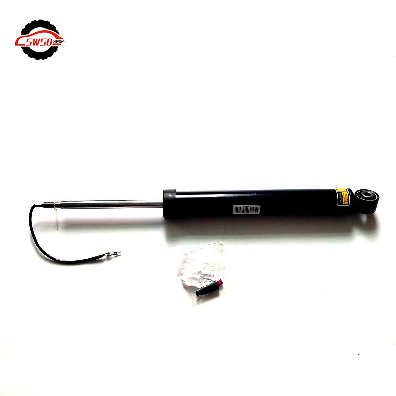 Audi A6 A7 4G0616031 4G0616031L Air Suspension Strut