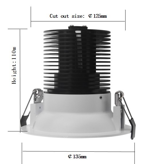 JS-7220N-CT 20W.jpg