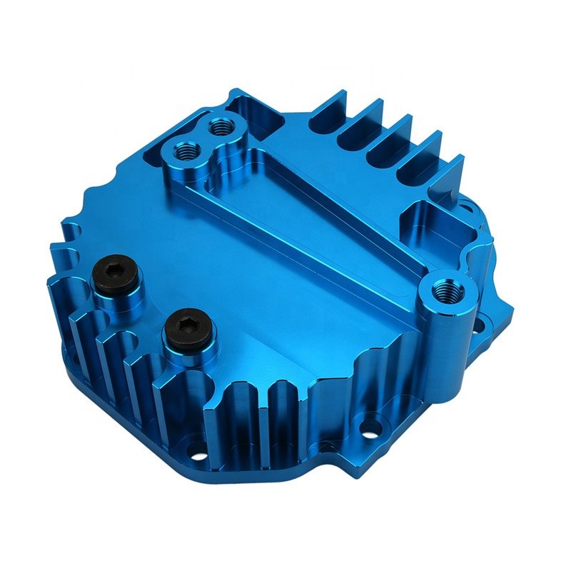 bridgeport mill cnc conversion kit