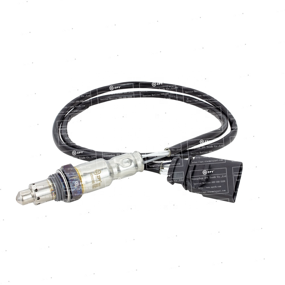 Oxygen Sensor For Porsche Cayenne / Cayenne 2018 9A790626550