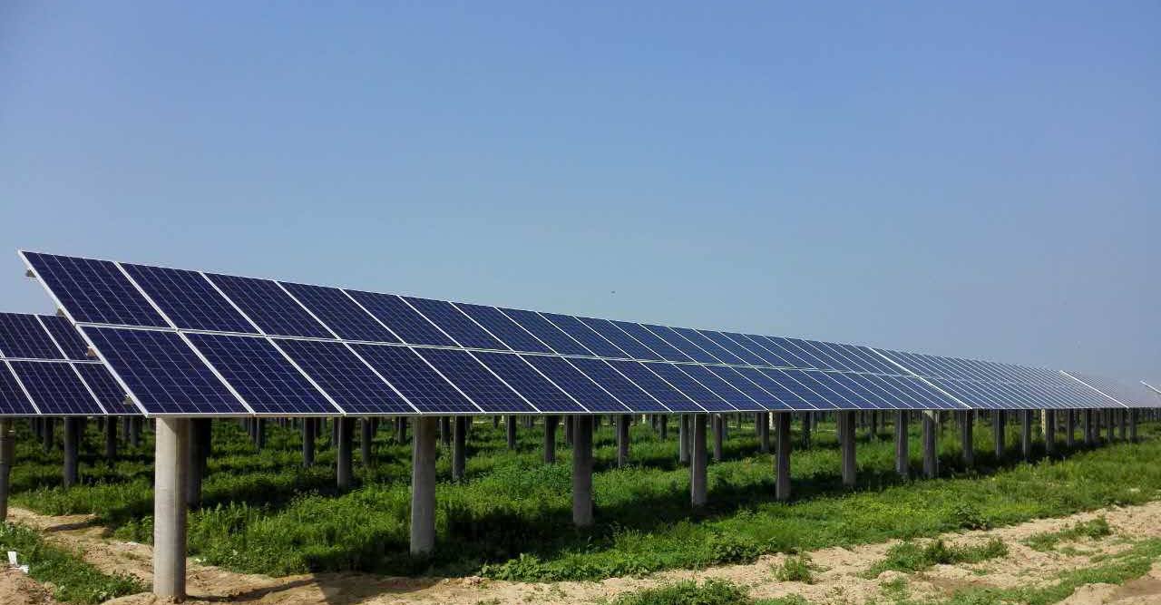 H1Z2Z2-K PV Solar Cable 2 Core Customizable PV Systems Solar Dc Wire