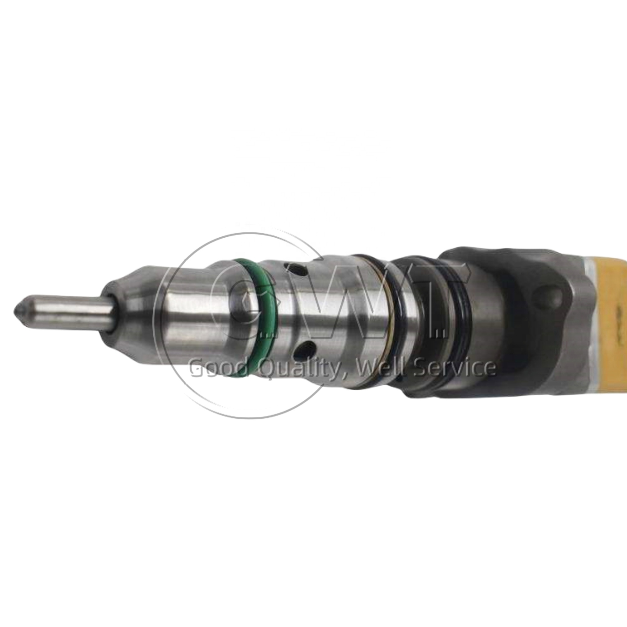 High quality diesel injectors 1774754 177-4754 fueled injectors 1774754 177-4754 for 3216