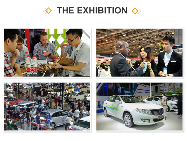 2023 4WD Zeekr-001 new energy cars Energy Vehicle High Speed Electric Car EV Sedan 550Km 610Km 715Km Krypton Geely Zeekr 001