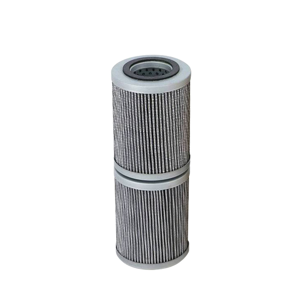 110mm Height FZJ3180K003A Hydraulic Filter Element for Optimal Filtration Efficiency