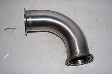 Stainless steel adjustable elbow/stainless steel adjustable elbow that used for building hardware/adjustbale elbow