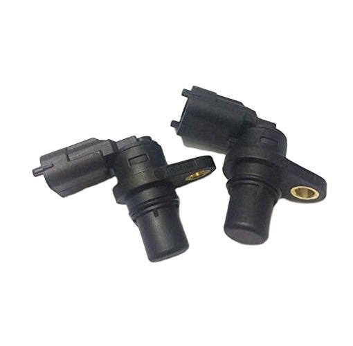 F01R00B018 Camshaft Position Sensor For Geely Boyue Changan CS35 CX35 Yuexiang