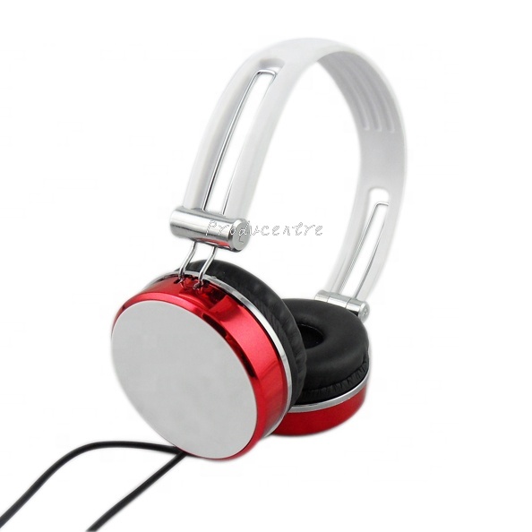 headset (4).jpg