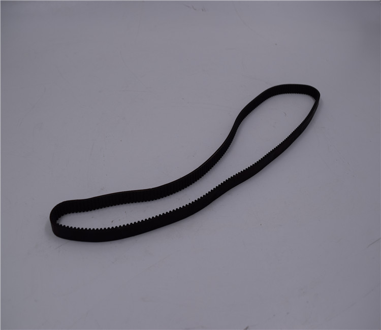 Black NCR Belt 445-0593692 445-0593693 445-0593694 445-0593695 445-0593696 445-0593697 445-0593699