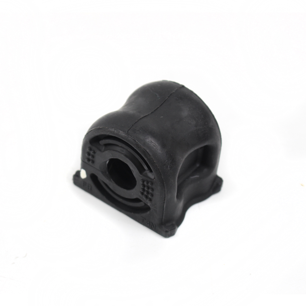 Stabilizer Holder Bush Honda Cooling Fan Motor Honda JADE 2013 OEM 51306-T4N-H02