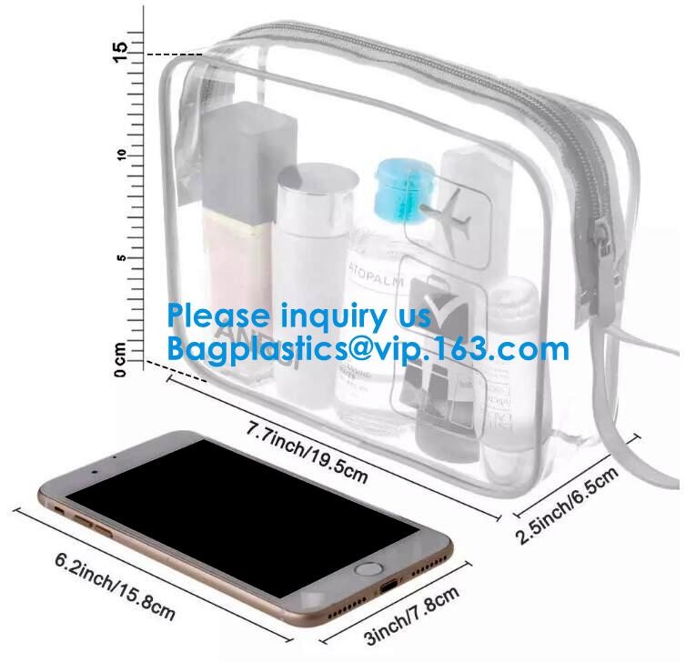 Toiletry Organizer Pouch Wash Makeup Women Wallet Travel Wash Organizer Pouch,Portable Travel Wash Toiletry Pouch Bag