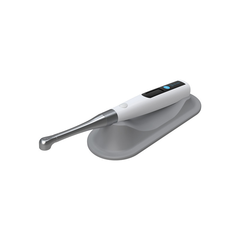 Dental Woodpecker LED Curing Light Unit Cordless 1S 1400mw/Cm2