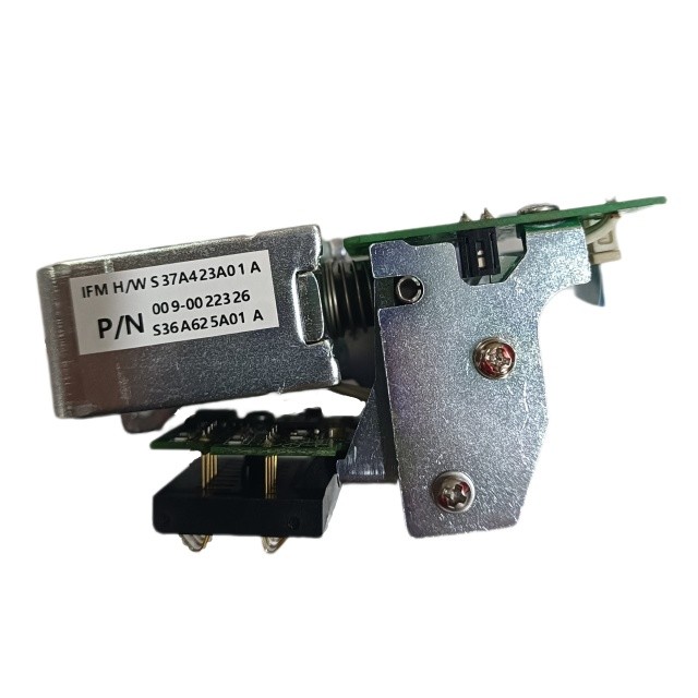 ATM Machine Parts NCR Card Reader IC Block Module Head IMCRW IC Contact 009-0022326 0090022326