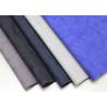 Buy cheap Yangbuc Printed PU Synthetic Leather High Peeling Strength Hydrolysis Resistance from wholesalers