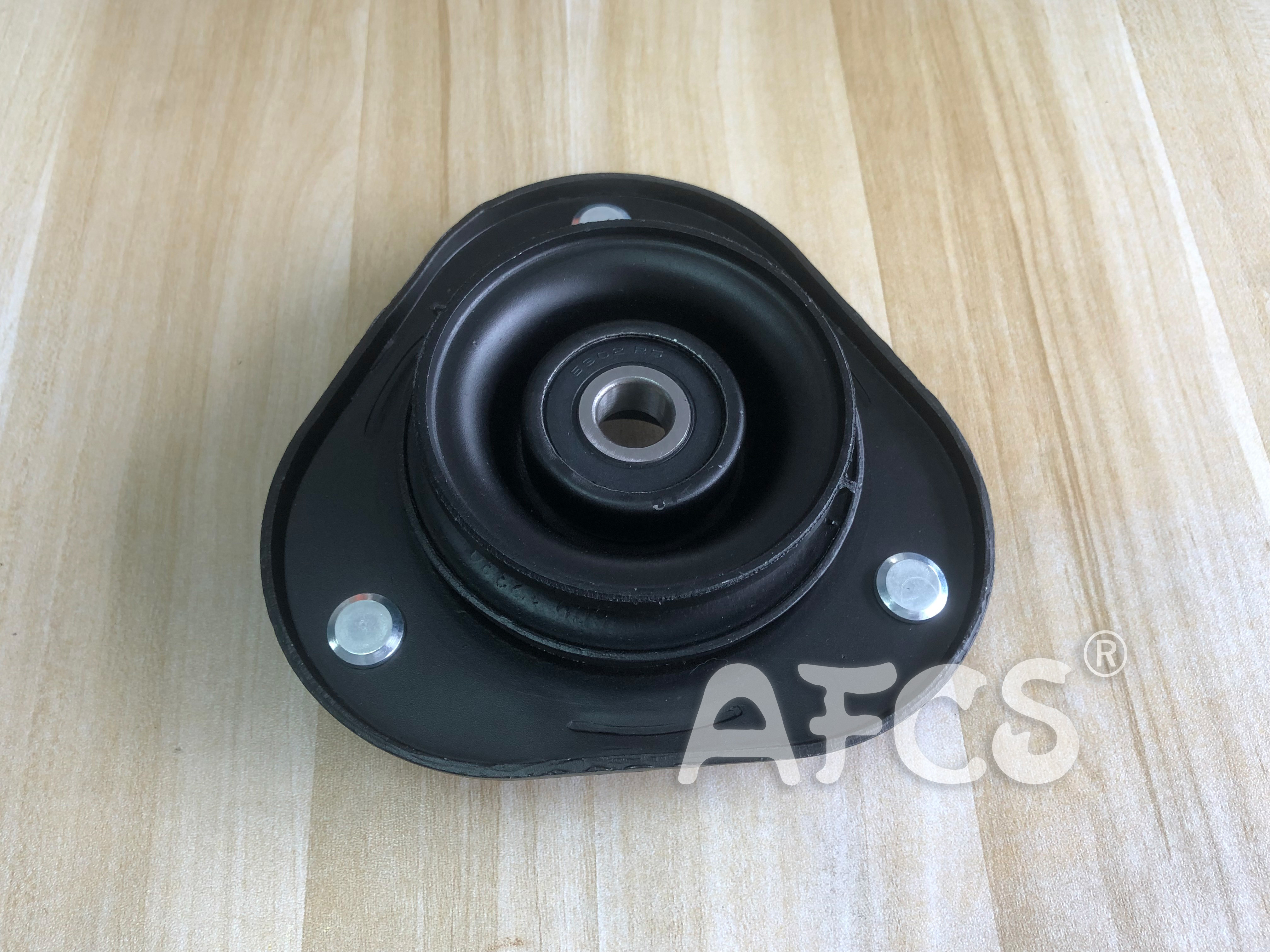 48609-12330 Suspension Strut Mounting 48609-12211 48609-12270 For Toyota Corolla Liftback E10