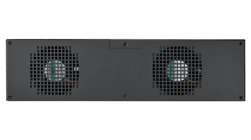 -Advantech- Embedded PCs EPC-B Series EPC-P30665A-00Y0E ,price favorable