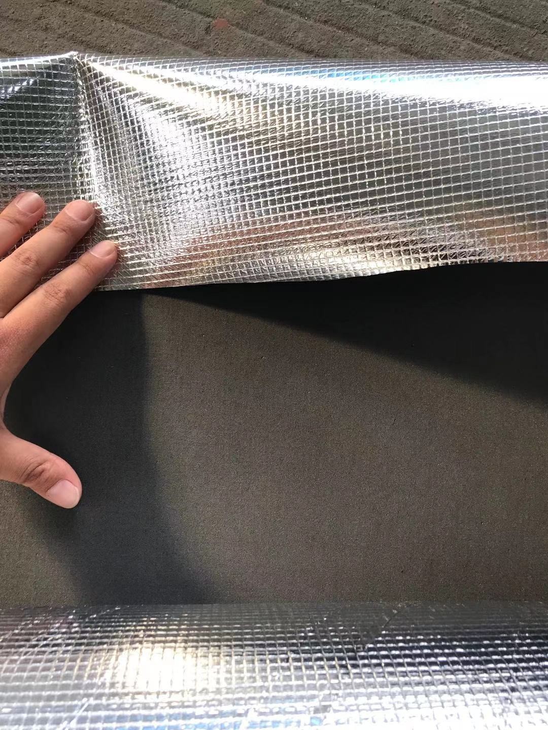 EVA Foam Flooring With Installation Options Shock Absorption Anti Slip Benefits