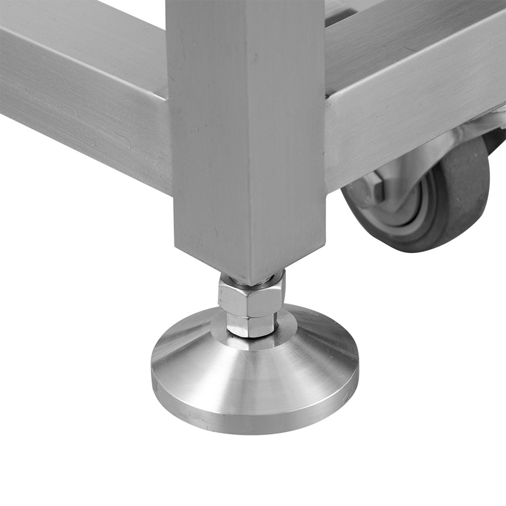 Digital Or Analogy Industrial Metal Detectors / Food Testing Equipment