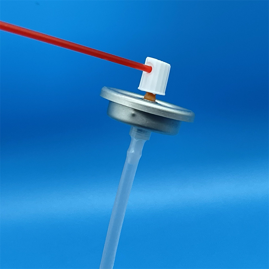 MDF Kit Valve Activator for Professional Use - High Performance, Easy Cleanup
