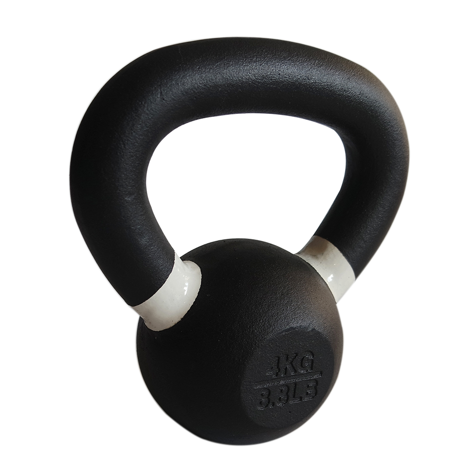 kettlebell (7).jpg