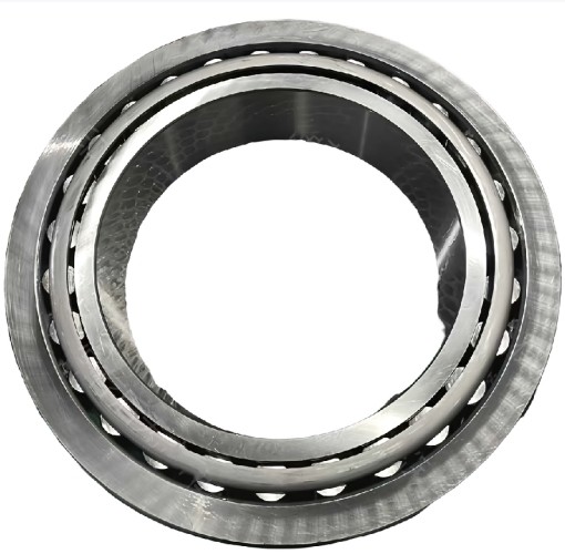 Komatsu HD785-7 Dump truck rear axle fina drive Bearing 561-22-62970