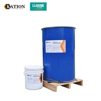 380V 50Hz Sealant Extruder