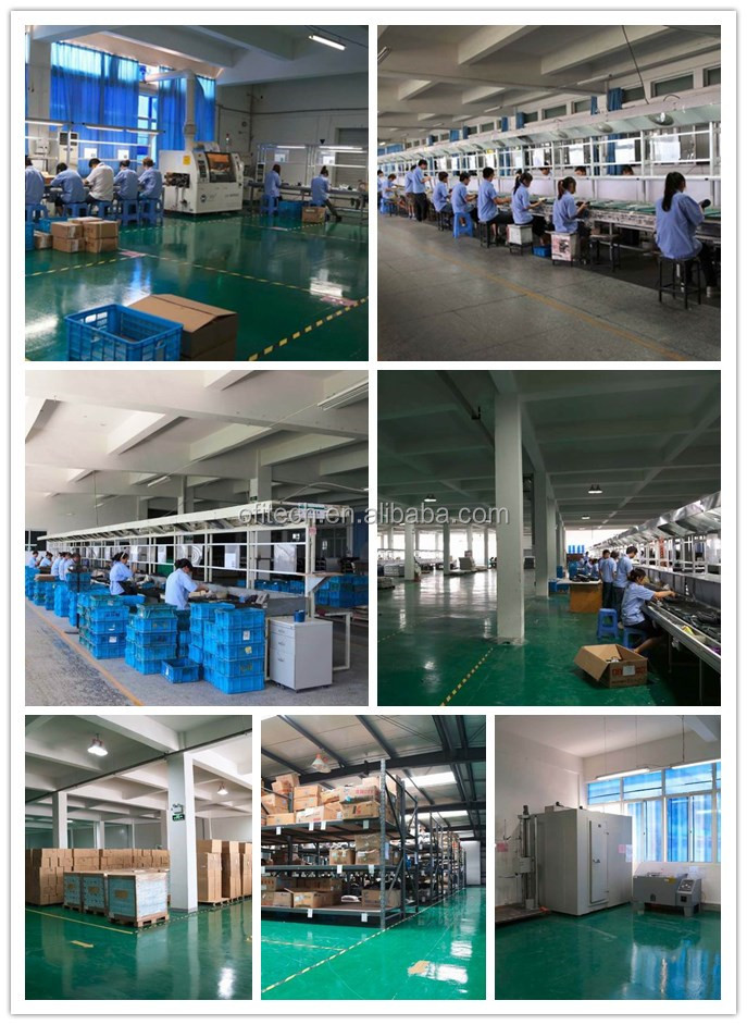 Strip Cut Paper Shredder 6 Sheets Recycle Papers Particle Mill Mini Machine
