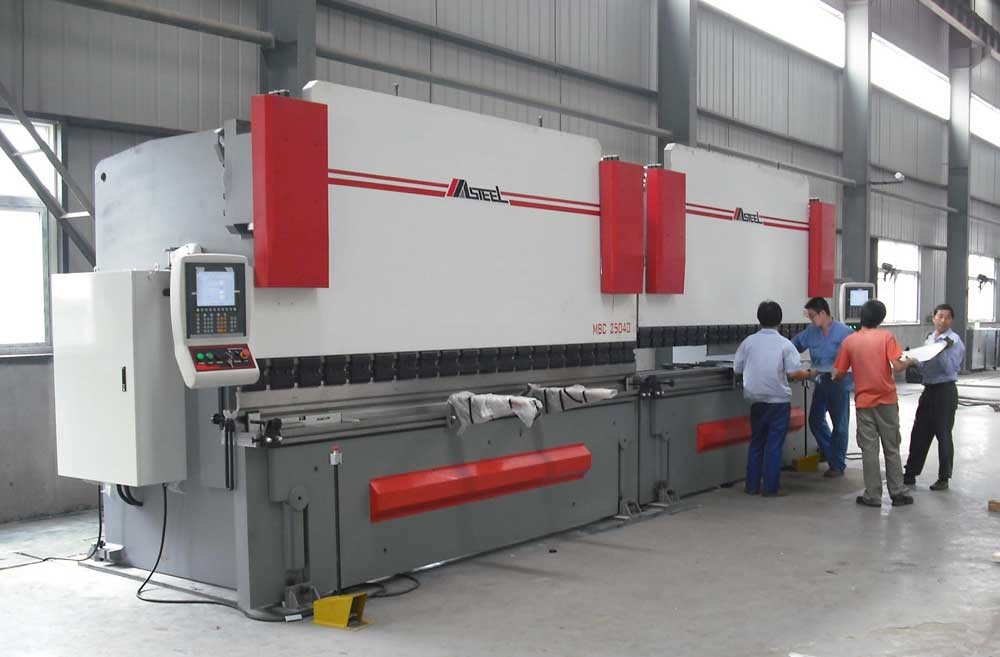 Simple Tile Adhesive Dry Mortar Plant Wall Putty Making Machine