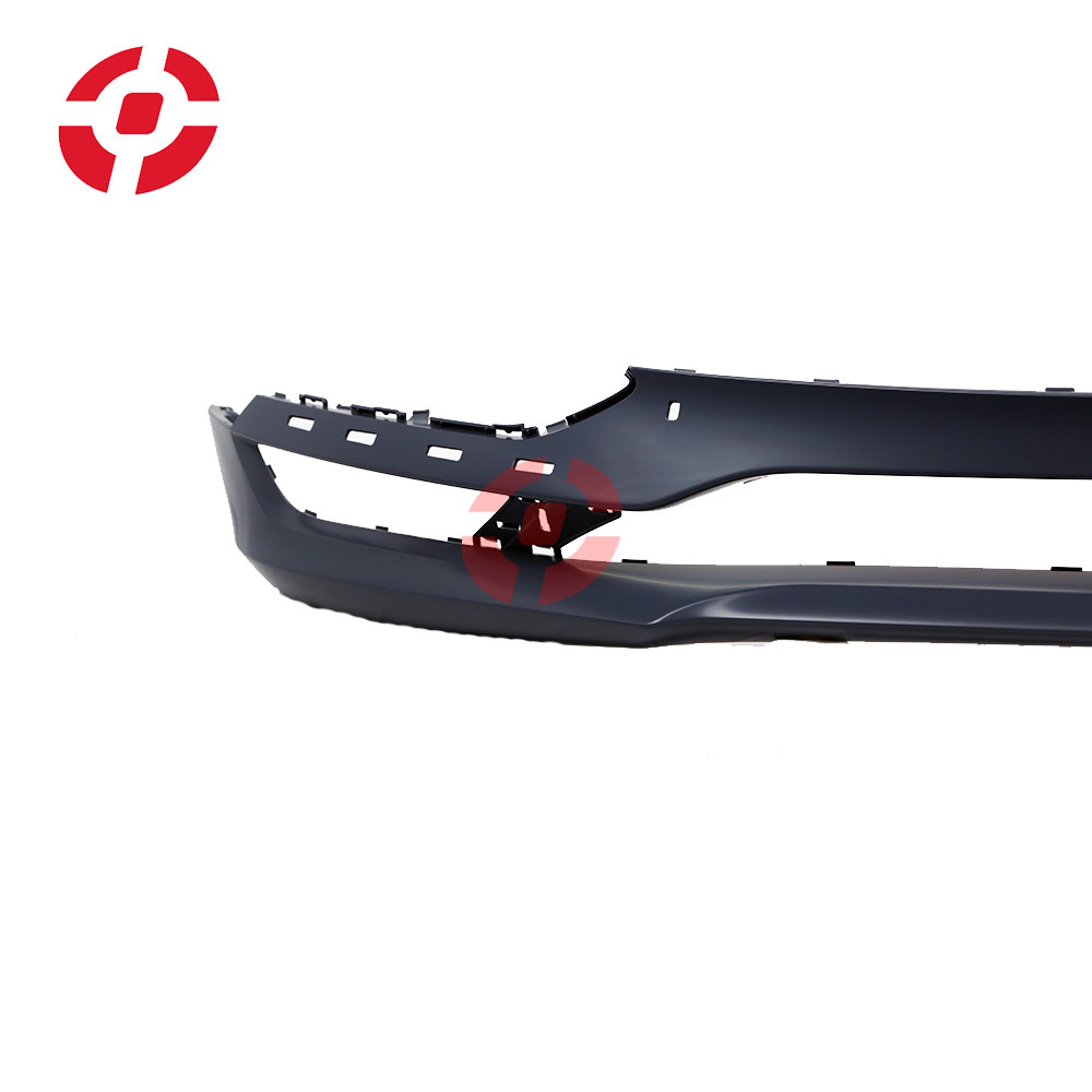 Enhance your VOLVOs appearance and protection with Body system s aftermarket back bumper OE 39844799