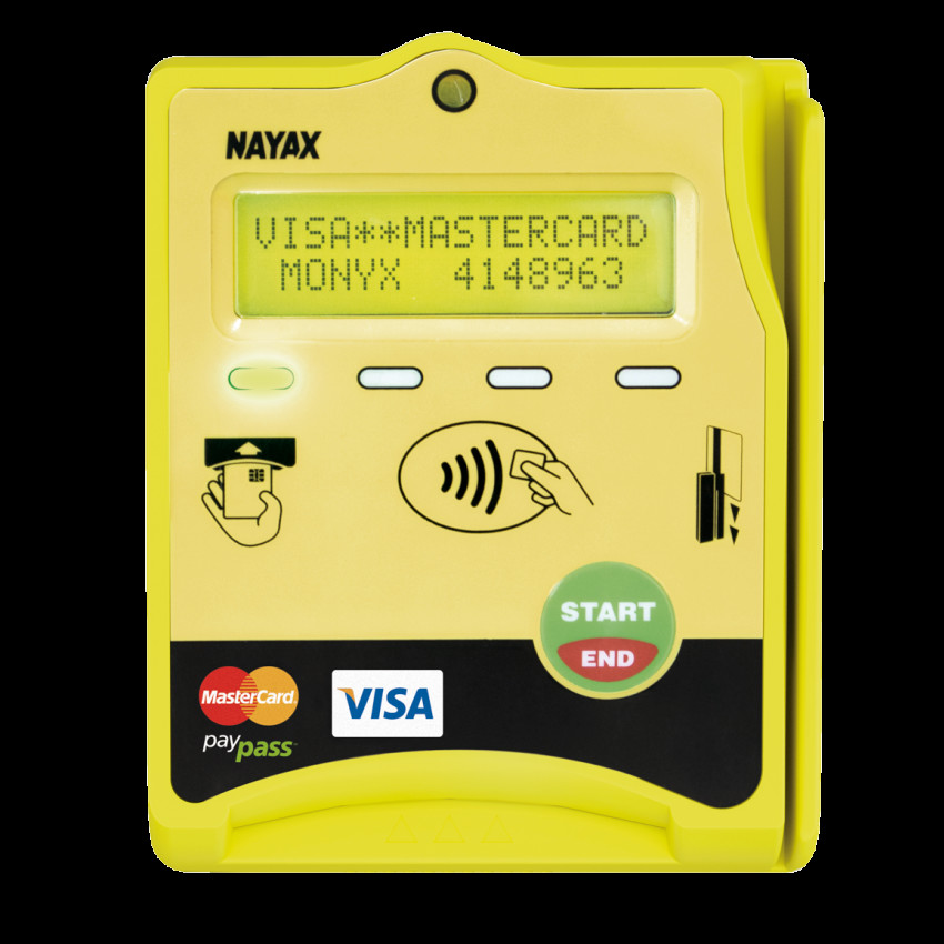Freshly Squeezed Orange Juice Vending Machine Credit Card / Coins / Notes Acceptors