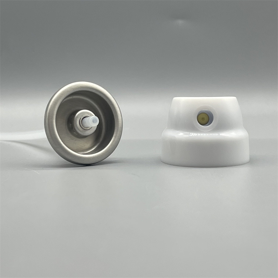 Innovative Sun Protection Valve for Commercial Use with Advanced Features
