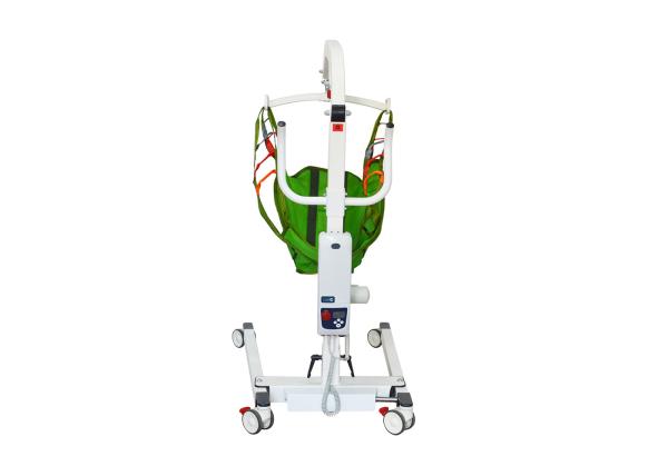 Universal Medical Lifting Devices , Hospital Lifting Equipment 180kgs With