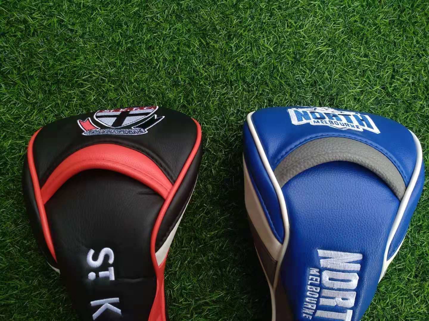golf head cover , Golf cover , driver cover , fairway cover , ut cover, hybrid cover , headcover