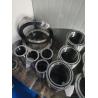 Buy cheap High precision thin wall thickness bearing SX011842 RB35020 from wholesalers
