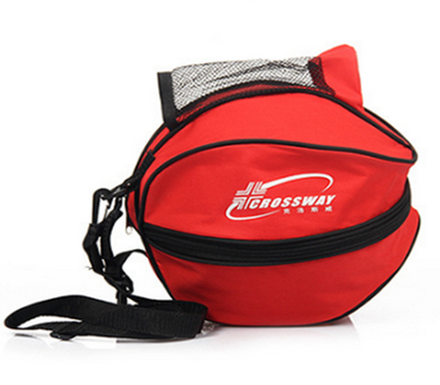 Waterproof Oxford Mommy Diaper Bag Convenient Travel Mother Care Diaper Bag