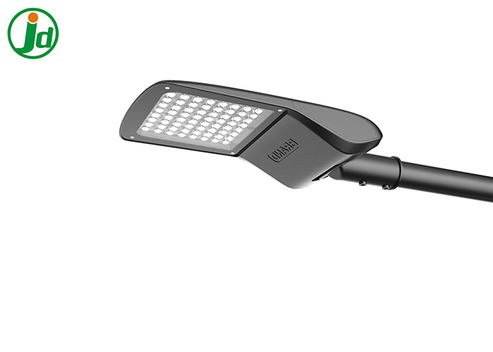 IP67 Highway Bright 300w Solar Led Streetlight